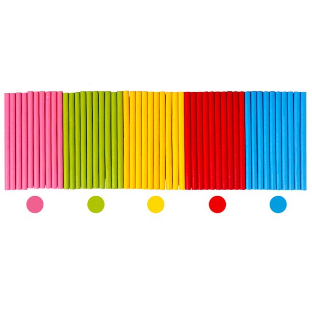 fa839c9ad0c98f40e7b4a52e327963ca fa839c9ad0c98f40e7b4a52e327963ca